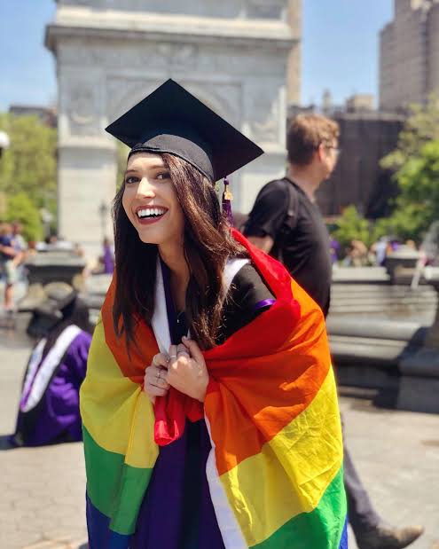 beau 📚 tweet media