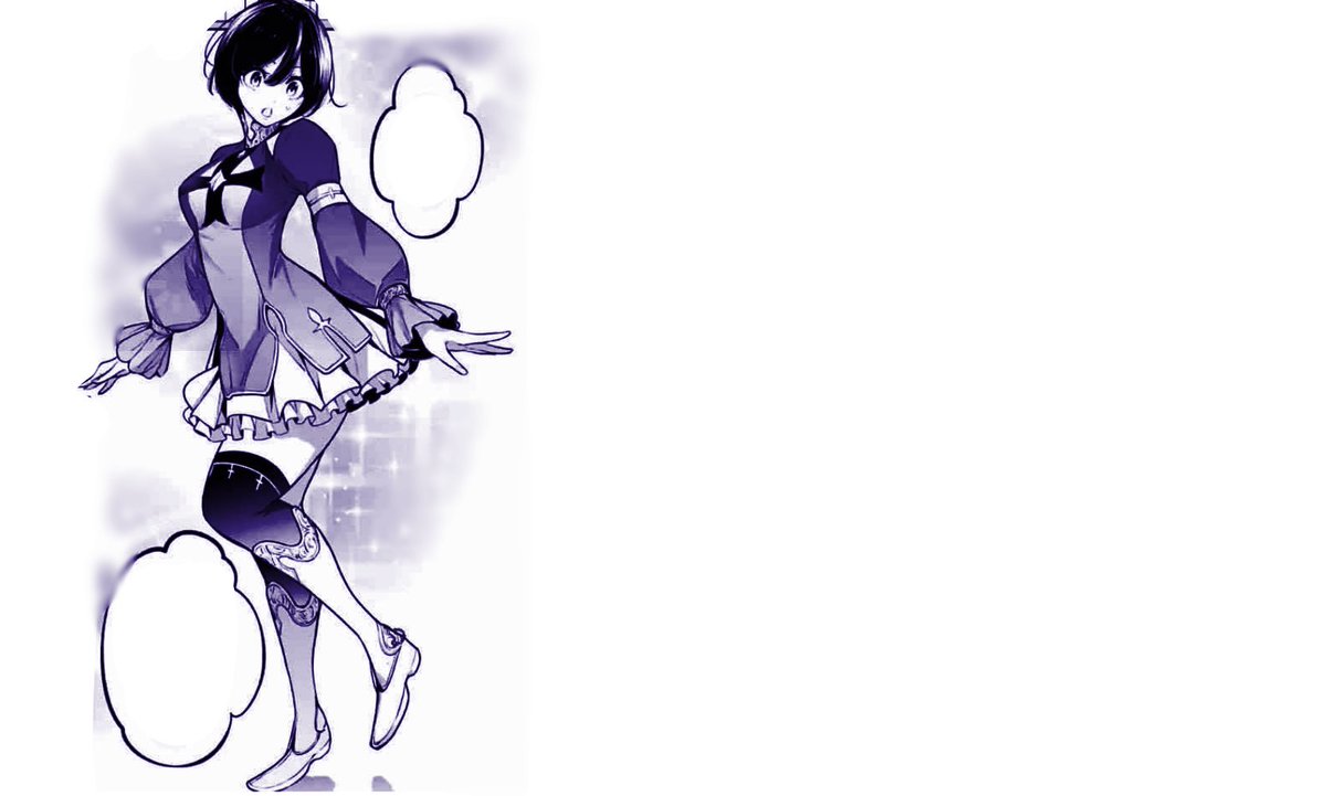 『  ส . .  สวย  จัง . . 』

ᅠ

       หมุนตนส่งคันฉ่องใสสะท้อน  ชุดเก่าขาดวิ่นเก่าคร่ำคร่า   

    『  ฉัน . .  มีสิทธิ์ที่จะสวย . . ด้วยสินะ 』