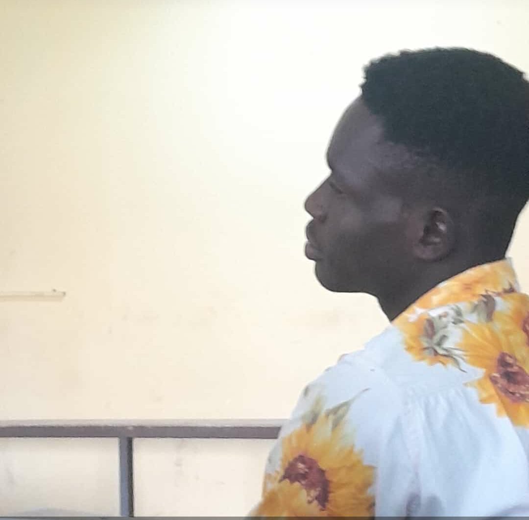 Olusesi🦷🩺 tweet media