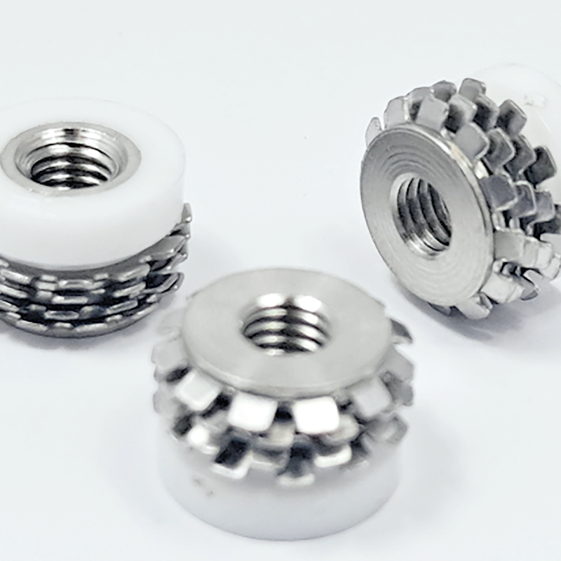 stoneshowlondon's tweet photo. Joining us at this year's Natural Stone Show &amp; Hard Surfaces will be Northern Precision Fasteners. Located on stand H30 they supply fasteners for use in solid surface materials and stone, composites and sandwich panels. Register free 👉 https://t.co/VHnQ7udAZT https://t.co/NgEogFrFgk