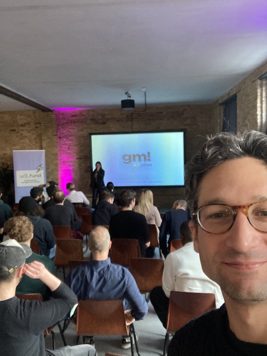 3ijan.eth tweet media