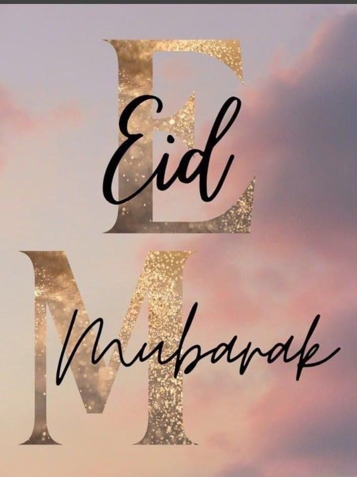 cfffflom1203's tweet photo. عيدكم مبارك تقبل الله منا ومنكم صالح الأعمال 
#عيد_الفطر_المبارك https://t.co/mkM8zLMcV3