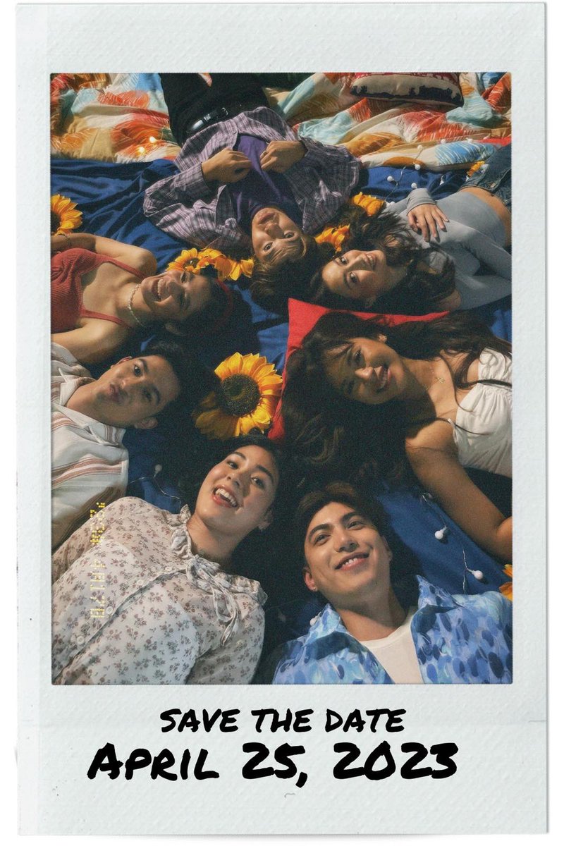 iampieofficial's tweet photo. Ano kaya ‘tong PIEsabog na Para Sa All? Abangan ngayong April 25, 2023! https://t.co/F1ekaFUIGb