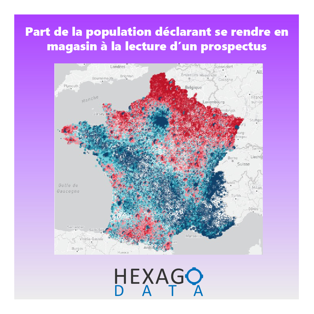 366communities tweet picture