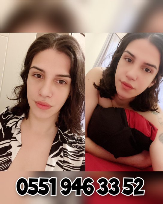 sınırım yok aşkım  seni bekliyorum şeker tadında...
#atasehirgay #kartalgay