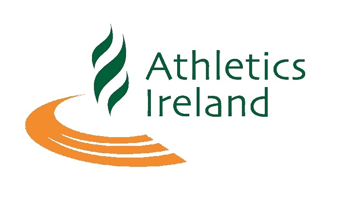 National 10k Championship Statement:

Athletics Ireland have made the decision to award medals and placings in all categories for the National 10k Championship*. We note that this decision was made following robust discussion and consultation.

athleticsireland.ie/news/national-…