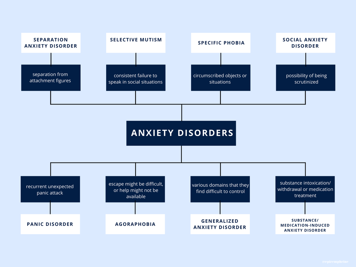 𓆝 𓆟 dio 𓆞 𓆝 tweet media