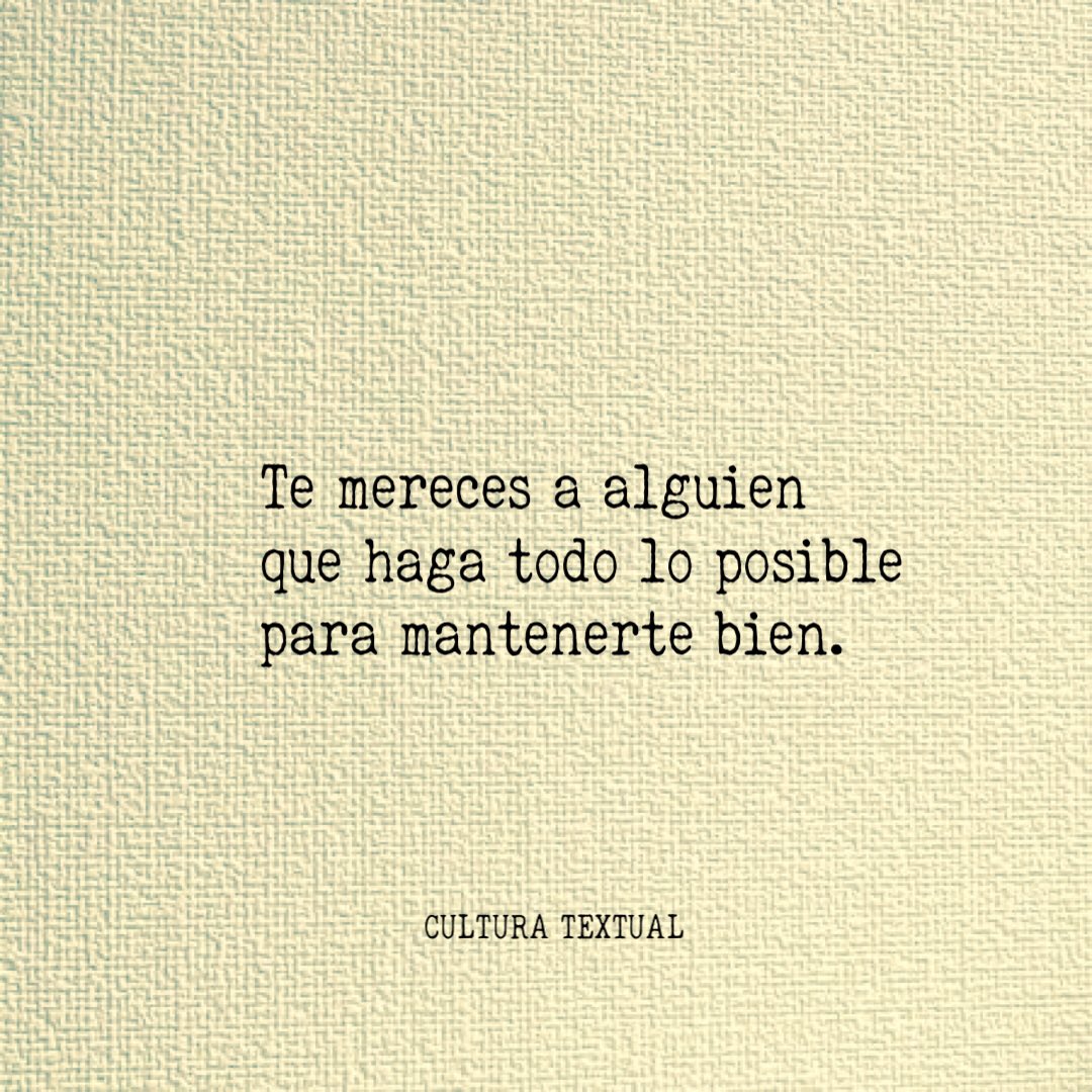 𝙲𝚞𝚕𝚝𝚞𝚛𝚊 𝚃𝚎𝚡𝚝𝚞𝚊𝚕 (@culturatextual) on Twitter photo 