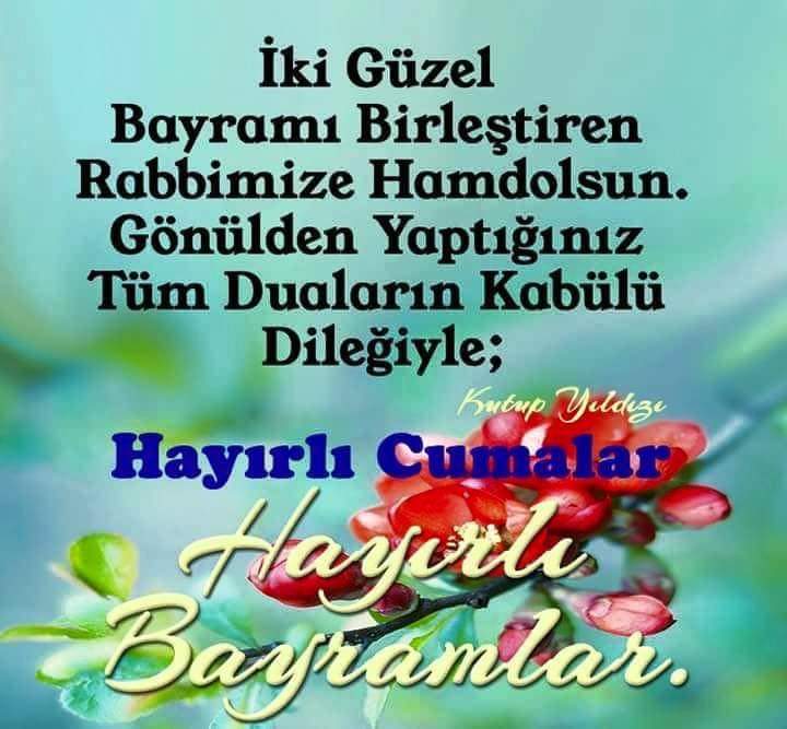 5000 gün haktir buruk girdik depremzede kardeşlerimiz var 5000 olsaydida onlarda bi nebze sevinseydi hem onlar hem işsizler hemde kadinlar için anneler için 5000 haktir olmalıdır sesimizi duyun lütfen <a href="/RTErdogan/">Recep Tayyip Erdoğan</a> <a href="/Mustafa_Destici/">Mustafa Destici</a> <a href="/dbdevletbahceli/">Devlet Bahçeli</a> <a href="/ErbakanFatih/">Dr. Fatih Erbakan</a>