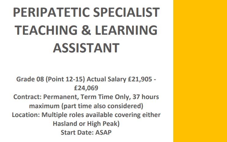 Esteem North Academy tweet media