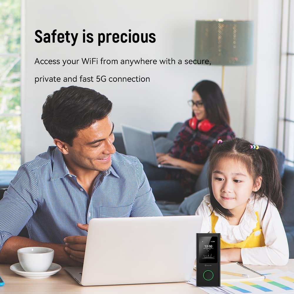 web2journal's tweet photo. Best Wifi Router Portable in April 2023 - You Should Purchase

https://t.co/1fqTMDLruS

#web2journal #web2journalcom #networkingproducts #wifirouter #wifirouterportable #bestwifirouterportable #glinet #glocalme #roamfi https://t.co/I4k7ZrvPSr