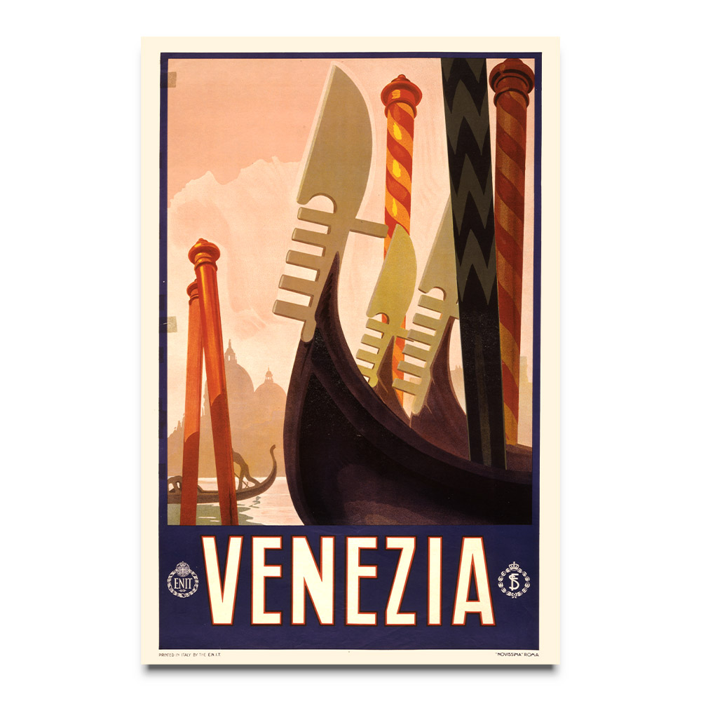 Venezia. Venice, Italy.

Vintage travel posters.
-
-
#travel #travelposters #vintagetravel #vintagetravelposters #posterart #venezia #venice #veniceitaly #bungabunga #print #homedecor #wallart #wallartdecor #wallartdecoration