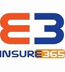 Insure_365's tweet photo. Are paying too much for your Van or Can Insurance?

Call insure365 on 0178 2207800 for a no obligation quotation.
https://t.co/ShpLSaKVq6
#Motor #Insurance, #Van #Insurance, #Montly #Payments #Options https://t.co/cY1srzlhkD