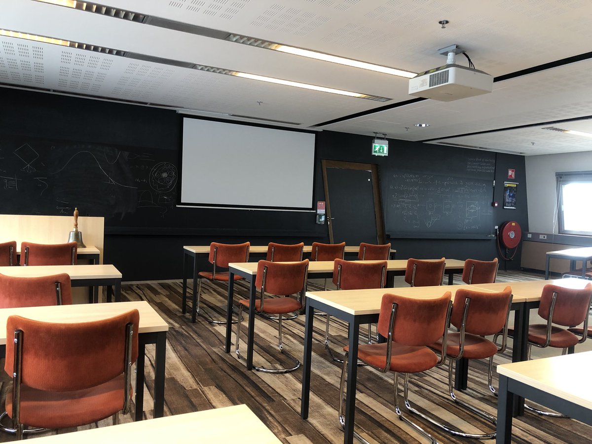 Dr Tiffany Harte tweet media