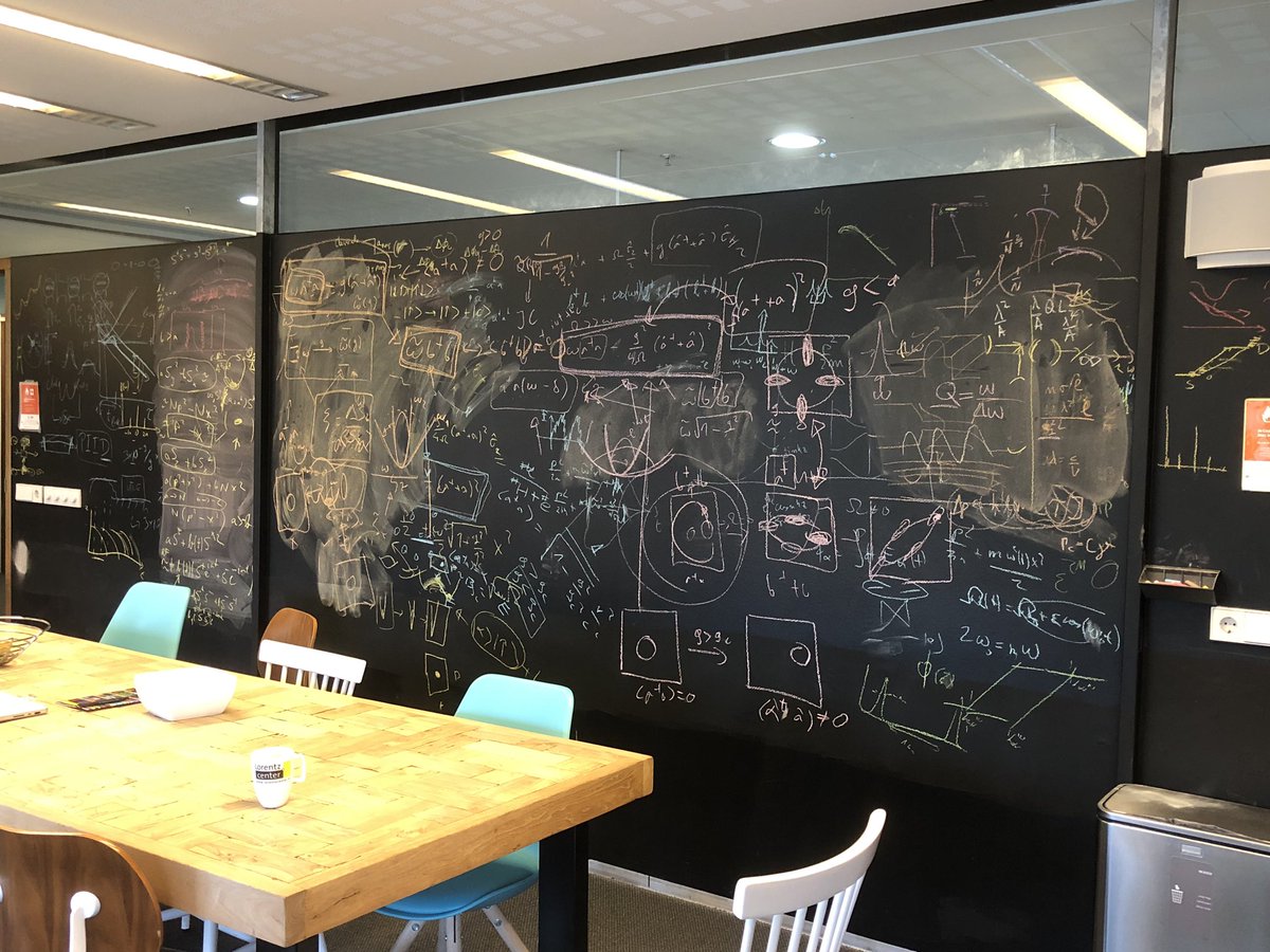 Dr Tiffany Harte tweet media