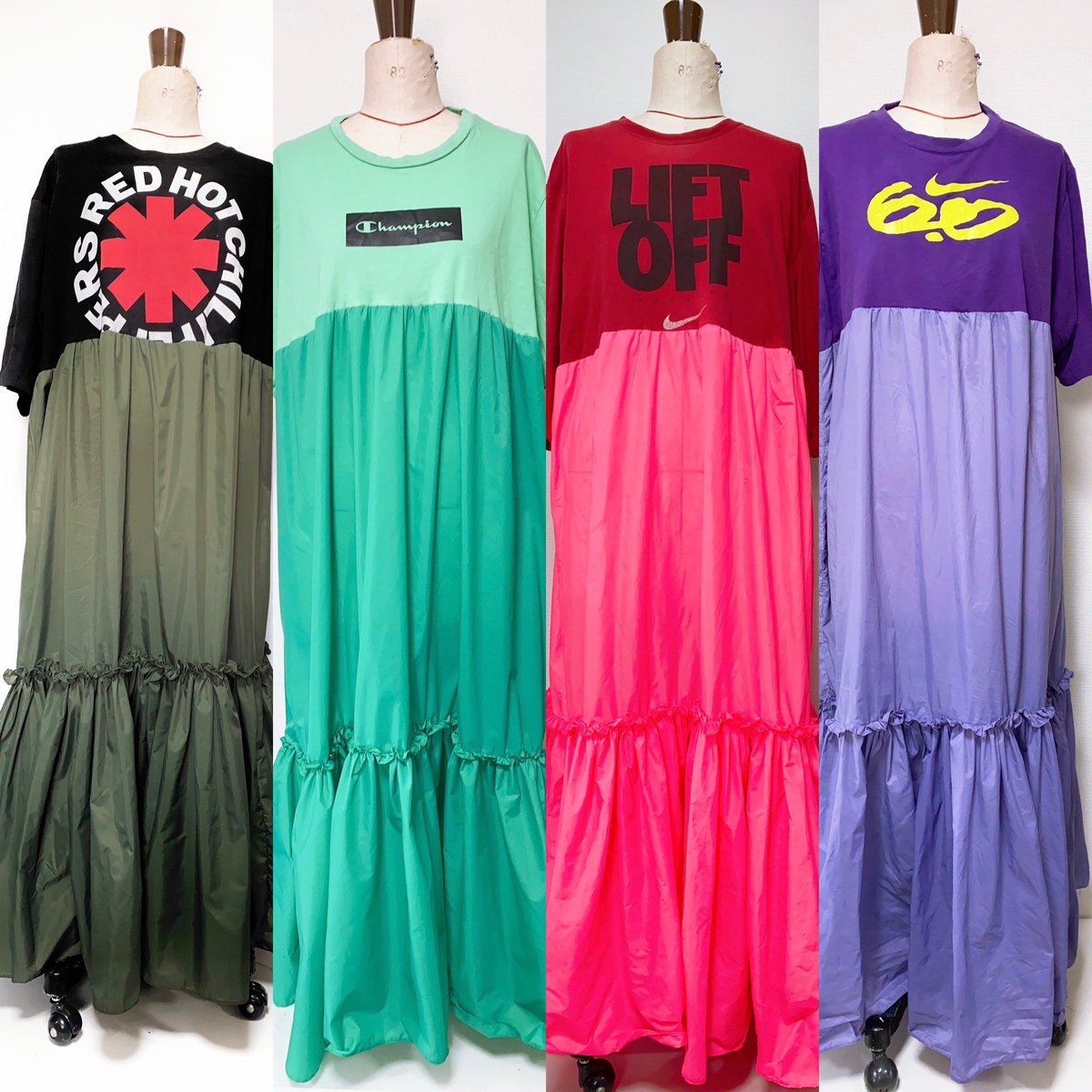 yokozxcv's tweet image. 