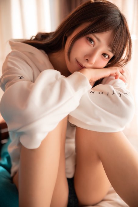 コスプレイヤーつなまよ！のTwitter画像1