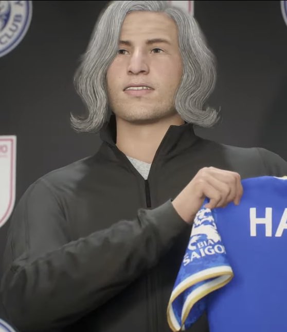 TheDugoutFIFA's tweet photo. If you know, you know https://t.co/u5BS0DgcnF