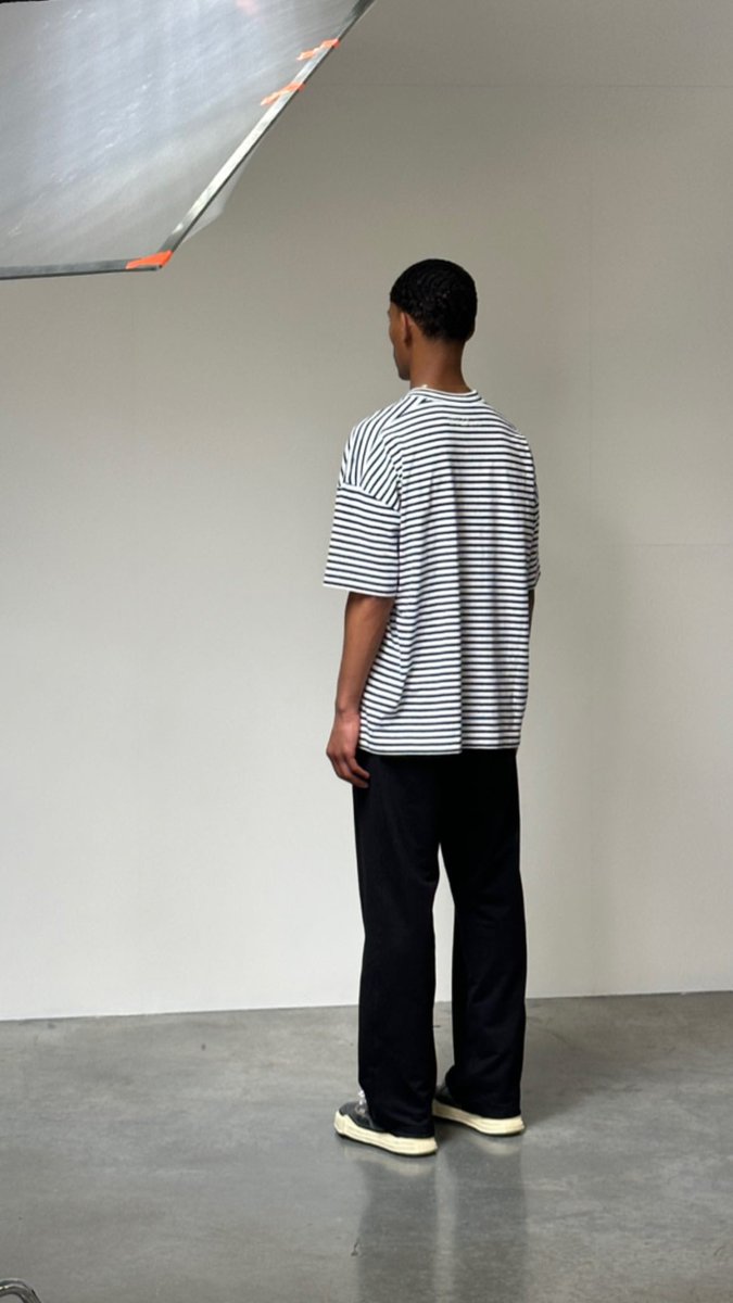 COMING SOON.

#colebuxton
#athleticessentialism