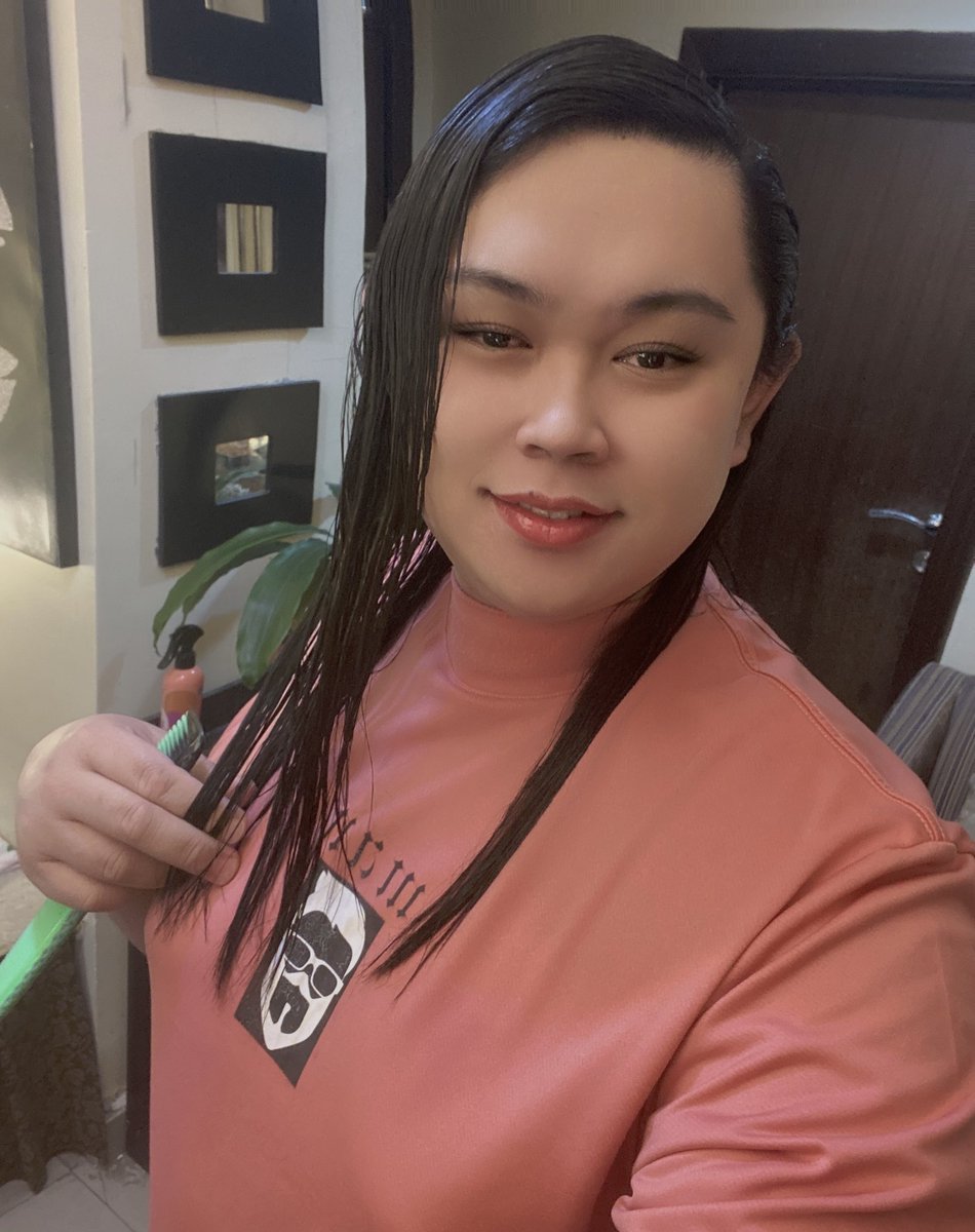 Max12162022's tweet photo. It’s me MAX. I am new here in riyadh You want to feel my magic touch then come? Then come drop your message on my WhatsApp:0531106152
#riyadh_massage
#riyadh_Fullbodymassage 
#RIYADH_ladyboy 
#riyadhmassagebodytobody 
#riyadhmassagecenter 
#riyadhmassage https://t.co/1hUgEEKbdO