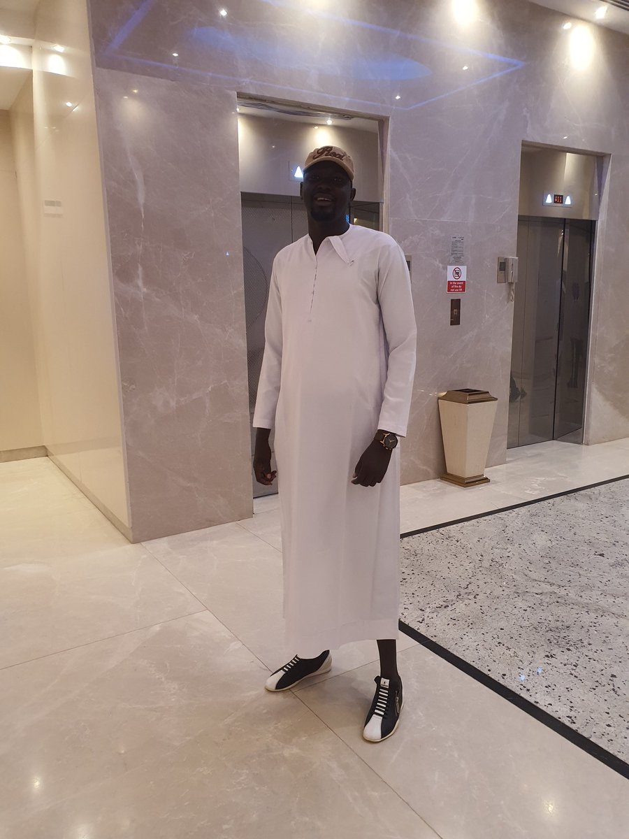 ngoradup1's tweet photo. Happy EID to our Muslim Brothers https://t.co/j8KiwxkVpe