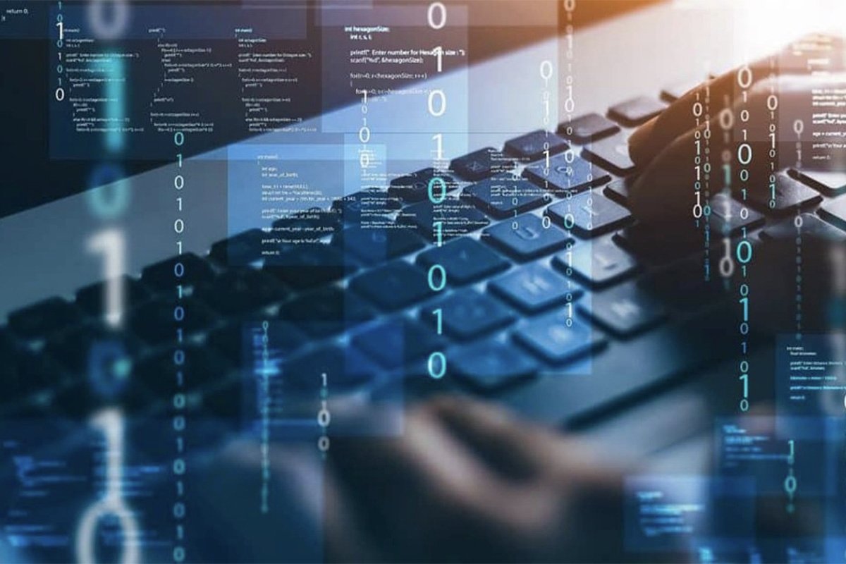 darrenculbreath's tweet image. Protect your digital foundation with 8 courses covering secure software development concepts. Save over $2,000 on this comprehensive training now! #cybersecurity #softwaredevelopment #stackcommerce u.eblz.co/UryY9t7Uch
