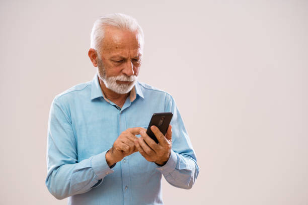 aynational's tweet photo. Hassle naman ng PERMANENT DEACTIVATION 😤😨How old is your current phone number?📱
 
#SIMplyPahirap
#JunkSIMReg
#StopSIMRegNow https://t.co/aXfwKM3nEr
