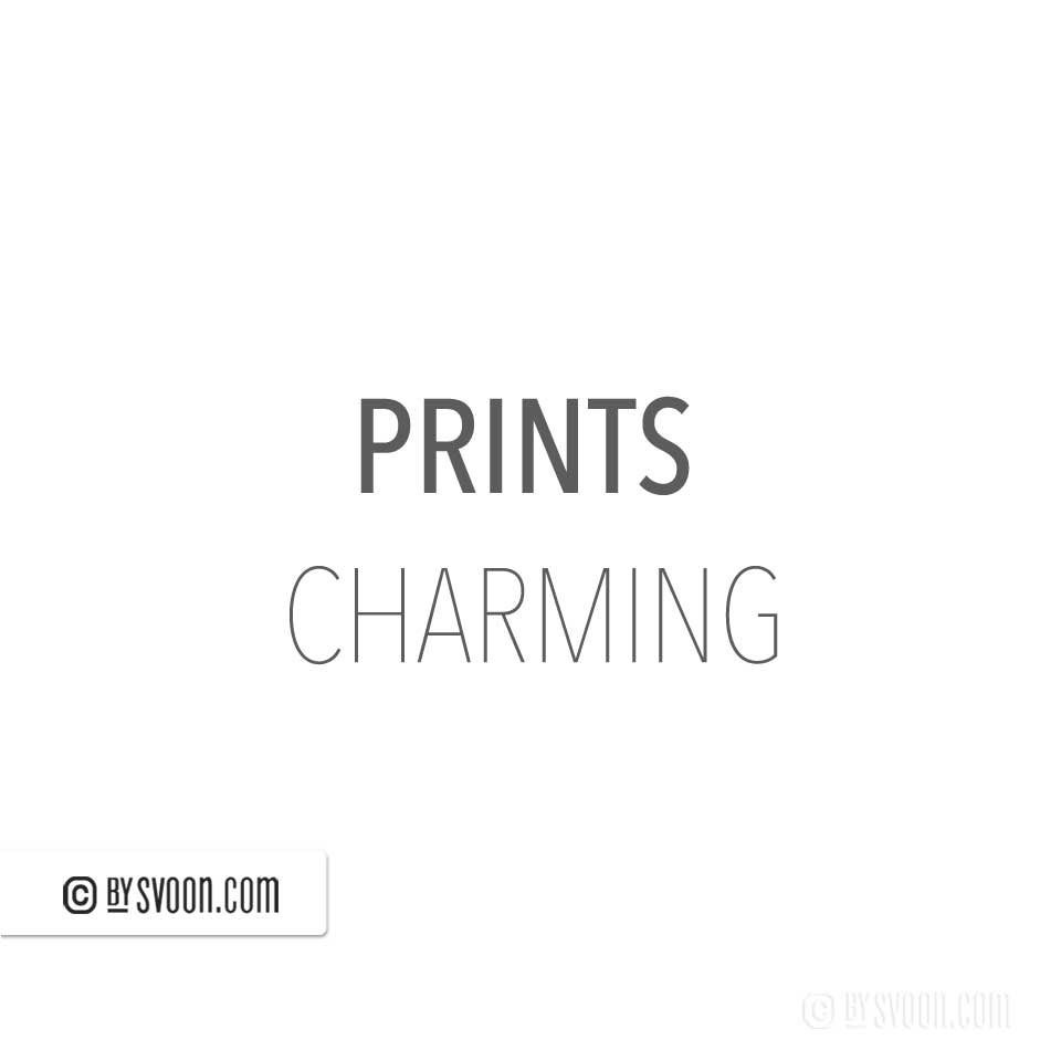 BySvoon's tweet image. #bySvoon #SimpleDoesIt #WallArt #Minimal #NordicDesign #HomeImprovement #Posters #Prints #FineArt #FinePrints #Art #MadeInSweden #WallDecoration #PrintFactory #GiftCard #eGiftCard #Handmade #AGiftForYou #MoviePosters #MinimalistDesign #Gift #GiftIdeas
.
bysvoon.etsy.com