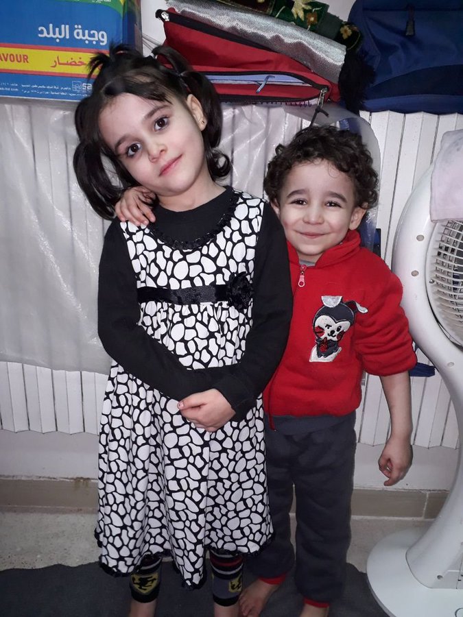 الصورة