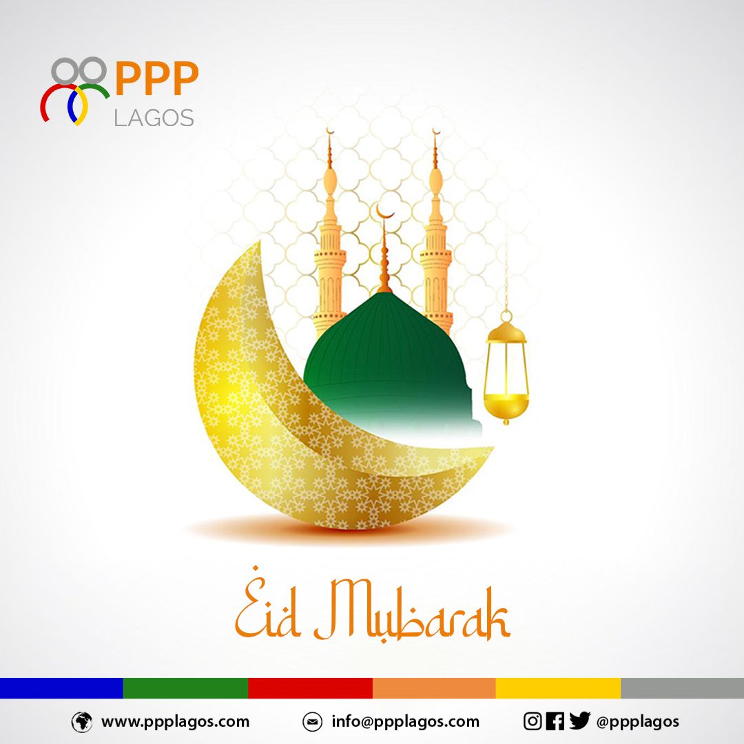ppplagos's tweet photo. May the spirit of Eid bring you peace and happiness, now and always.

@jidesanwoolu @drobafemihamzat @opegeorge_PPP

#foragreaterlagos
#megacity
#ppplagos https://t.co/Nx8GY93nVZ