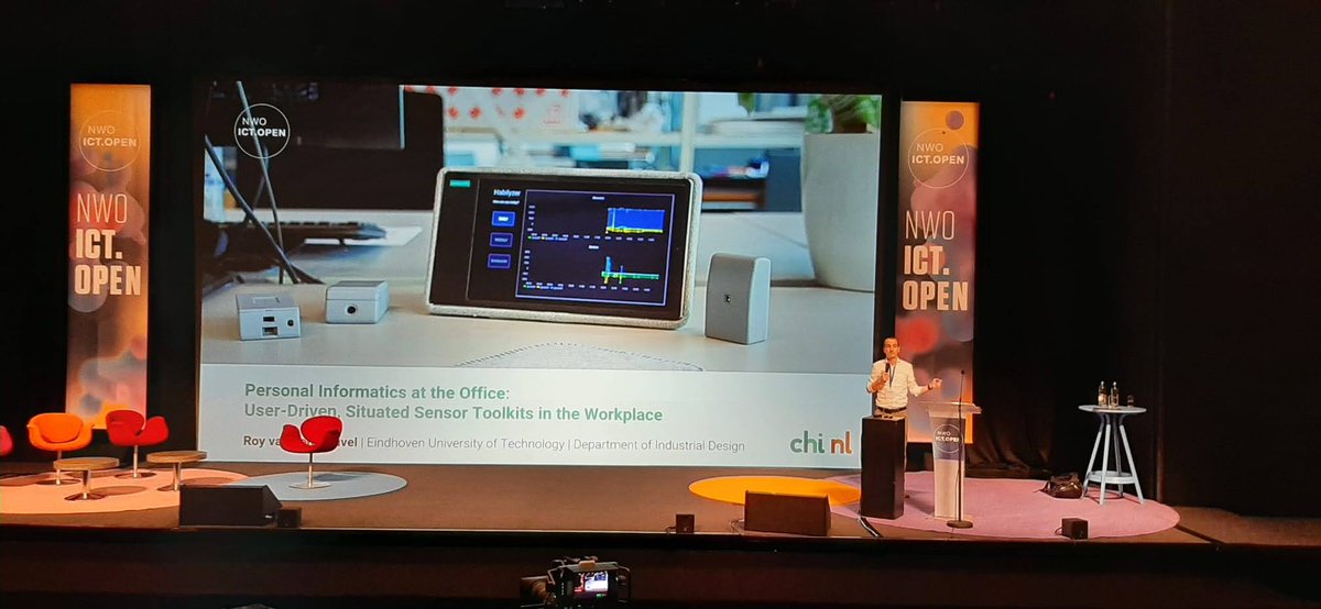 Roy van den Heuvel tweet media