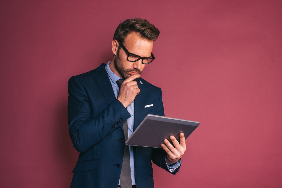 normeUNI's tweet photo. @unioncamere @IfUnioncamere @Dintec_Scrl 
Il prossimo 9/5 partono i lavori per una nuova #PdR dedicata alla figura professionale dell’#IntellectualPropertyManager Vai all’articolo di approfondimento https://t.co/7wwynMnEKU #IPManager @ecocamere @Ecosist_CamCom @SiCameraSocial https://t.co/QimZPd8Xbr