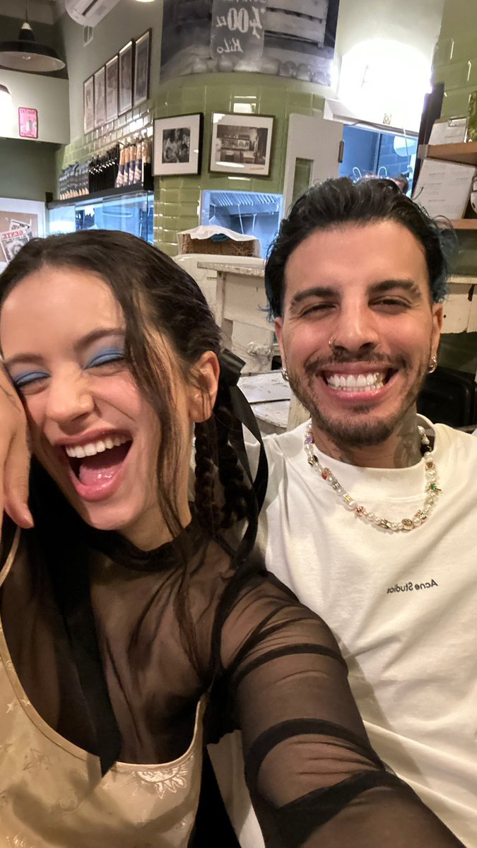 Delta del ebro preciosoo 😍🌾