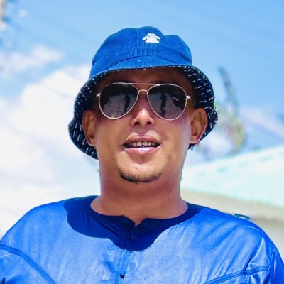 baooshe's tweet photo. #NewProfilePic https://t.co/MO94L5SklY