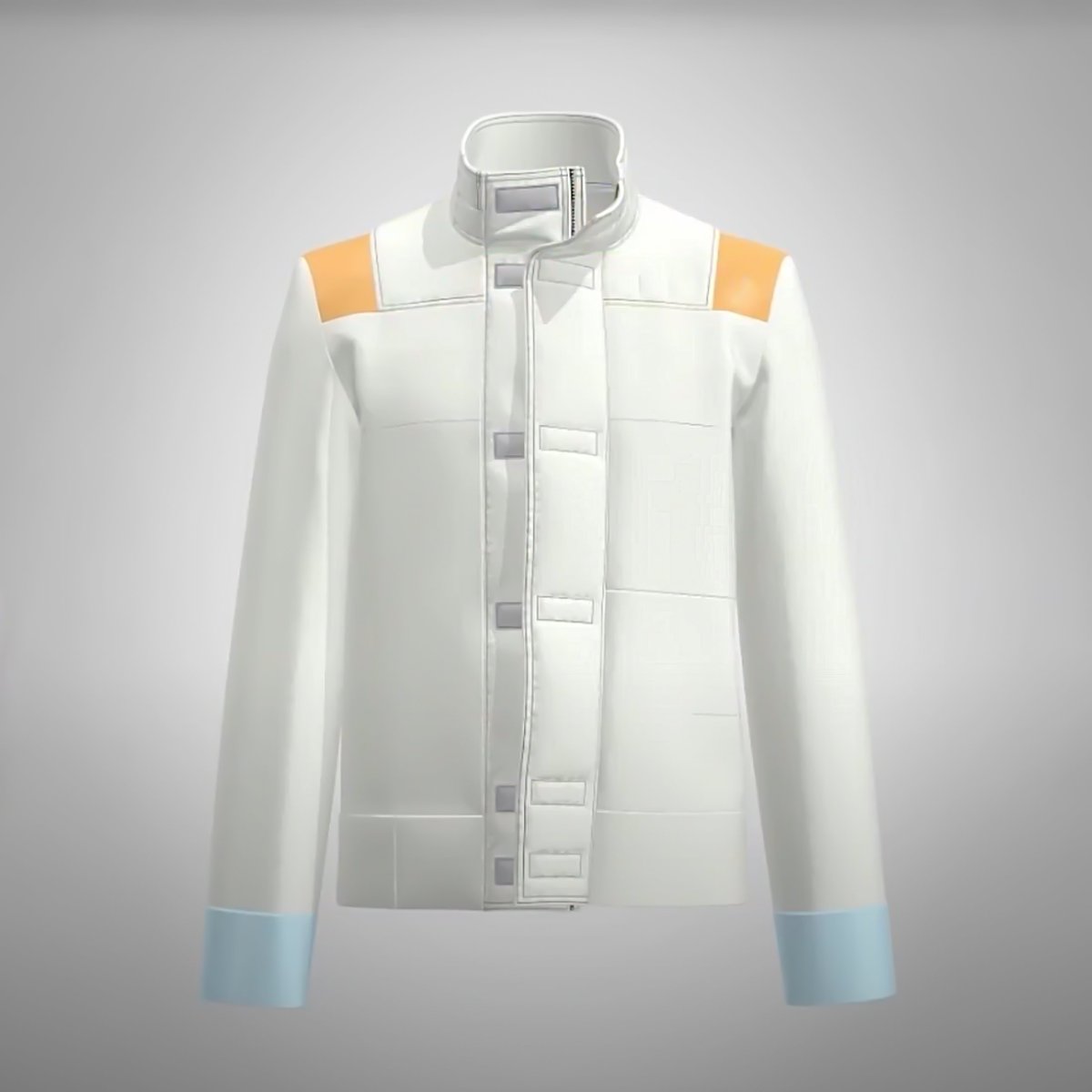 valaclava.eth tweet media