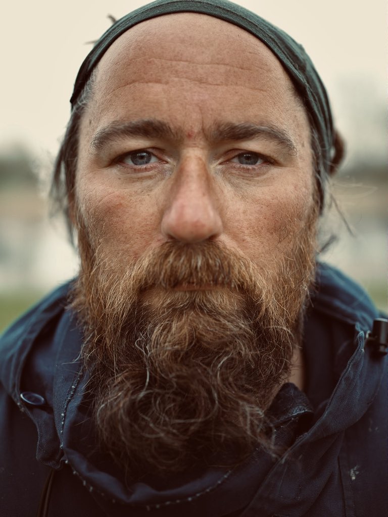 Adam Lach tweet media