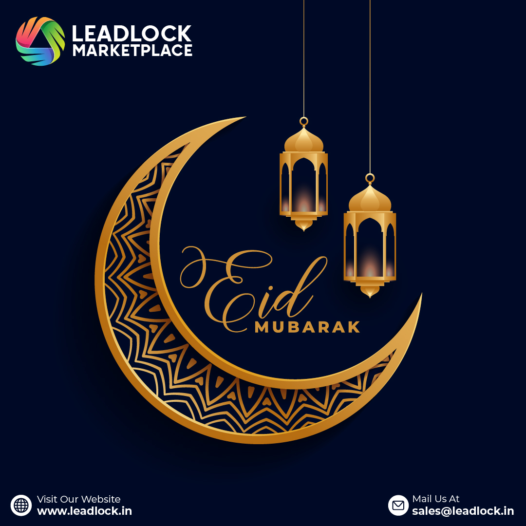 lead_lock tweet picture