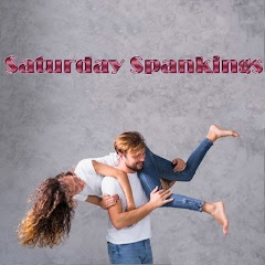 EvaDeMoan's tweet photo. Saturday Spankings - STEPBROTHERS #satspanks #stepbrotherromance #reverseharem #whychoose https://t.co/OKNGlRE81c via @lily_harlem https://t.co/wylln2gfX4
