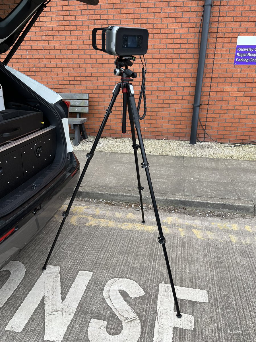 DrSarahSibley💙 (@drsarahsibley1) on Twitter photo My mind has been blown…. So excited to see a portable X-ray machine to trial in <a href="/C_MPartnership/">Cheshire & Merseyside Health & Care Partnership</a> <a href="/LHCHFT/">LHCH</a> @sthknhs Acute Respiratory Infection Virtual ward. The future has arrived <a href="/FujifilmUK/">FUJIFILM UK & Ireland</a> <a href="/NHSEnglandCHS/">Community Health Services</a> <a href="/Dochayter/">Dr Adrian Hayter</a> <a href="/janey513/">Jane Sproat</a> <a href="/PeterAlmond16/">Peter Almond</a> <a href="/rhkaur/">Rosie Hardamanjit Kaur</a> <a href="/EmmaRickards/">Emma Louise Rickards</a> <a href="/samhayes_physio/">sam hayes🫁🌱🏳️⚧️🏳️🌈</a> My mind has been blown…. So excited to see a portable X-ray machine to trial in <a href="/C_MPartnership/">Cheshire & Merseyside Health & Care Partnership</a> <a href="/LHCHFT/">LHCH</a> @sthknhs Acute Respiratory Infection Virtual ward. The future has arrived <a href="/FujifilmUK/">FUJIFILM UK & Ireland</a> <a href="/NHSEnglandCHS/">Community Health Services</a> <a href="/Dochayter/">Dr Adrian Hayter</a> <a href="/janey513/">Jane Sproat</a> <a href="/PeterAlmond16/">Peter Almond</a> <a href="/rhkaur/">Rosie Hardamanjit Kaur</a> <a href="/EmmaRickards/">Emma Louise Rickards</a> <a href="/samhayes_physio/">sam hayes🫁🌱🏳️⚧️🏳️🌈</a>