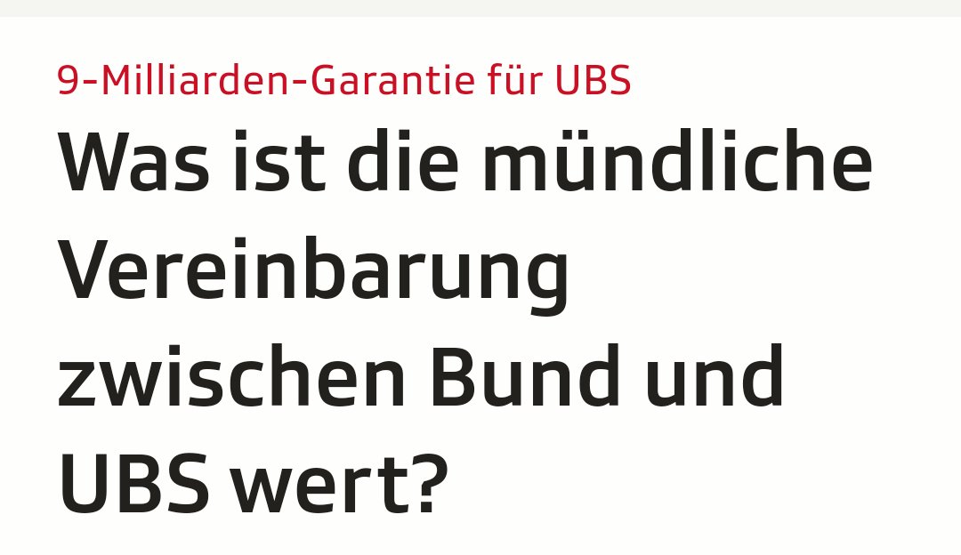 bluetunes5's tweet photo. Da geschäftet ja jeder Kaninchenzüchterverein professioneller als die Bürgerliche Mehrheit im Bundesrat
#noSVP
#noFDP
#noMitte https://t.co/kpZzHnW2Y8