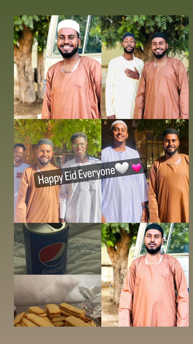 B60534822's tweet photo. كل سنة وانتو طيبين والبلد طيبة💛.. https://t.co/Xg10f2I3Iz