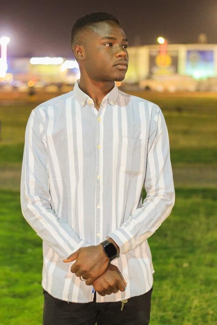 ربنا يرحمك و يغفر ليك و يجعل قبرك روضة من رياض الجنة و يصبرنا على فراقك#