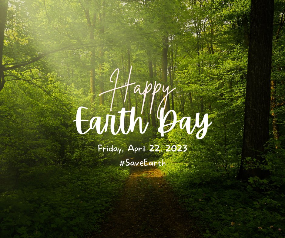 ThriveApproach's tweet photo. Tomorrow is Earth Day π A study from @WildlifeTrusts shows 84% of children felt they were capable of doing new things when they tried after spending time connecting with nature~ Are you doing any fun activities in your settings for #EarthDay? Comment below! #childrensdevelopment https://t.co/MuBSUUJFGx