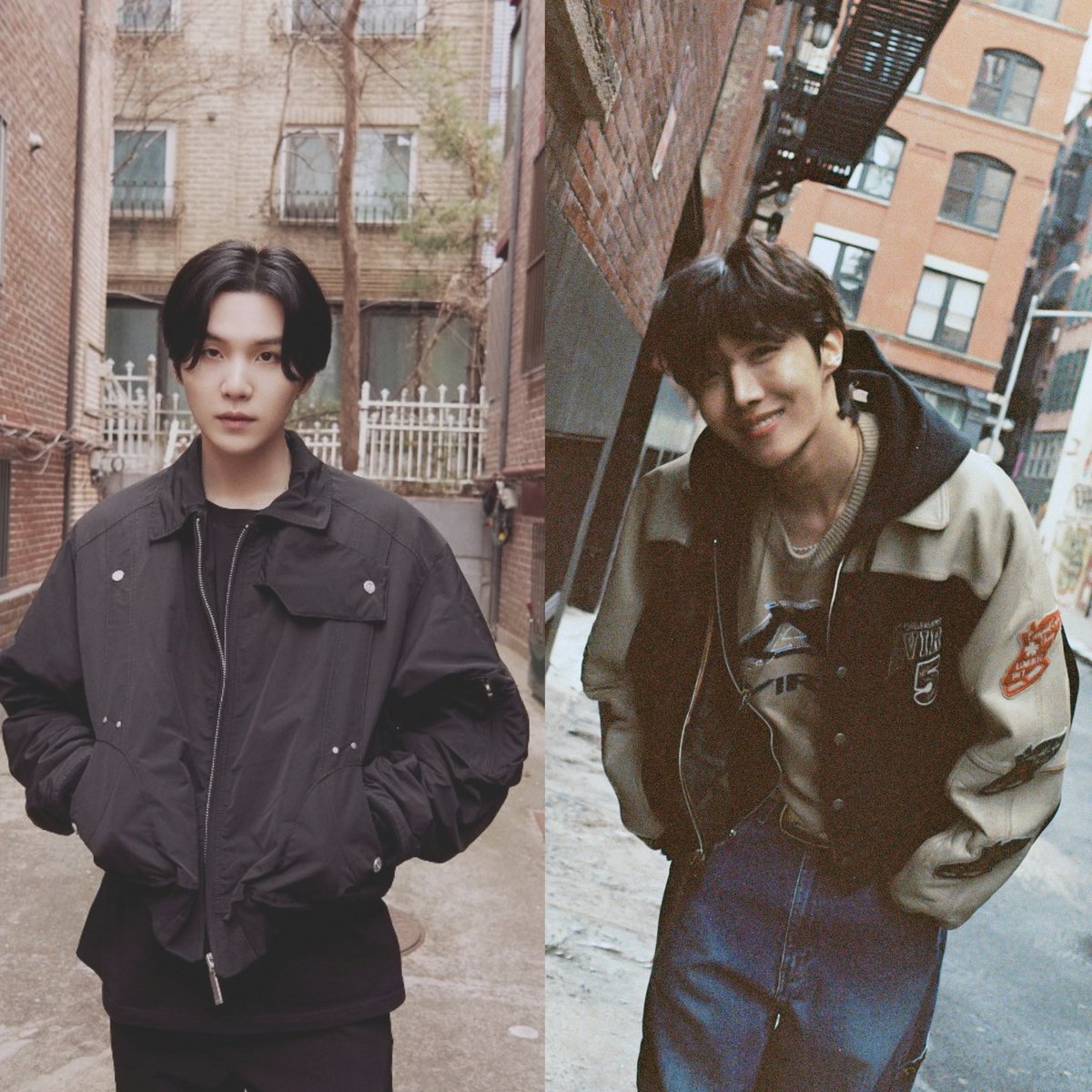 SopeforSoul's tweet photo. this sope tho https://t.co/ru53QatVKg
