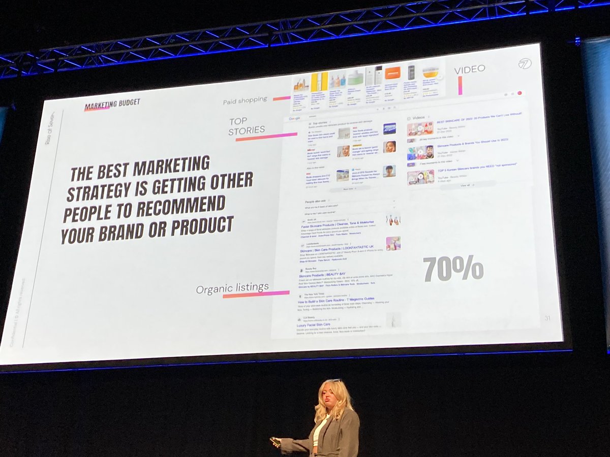 Jonathon Roberts tweet media