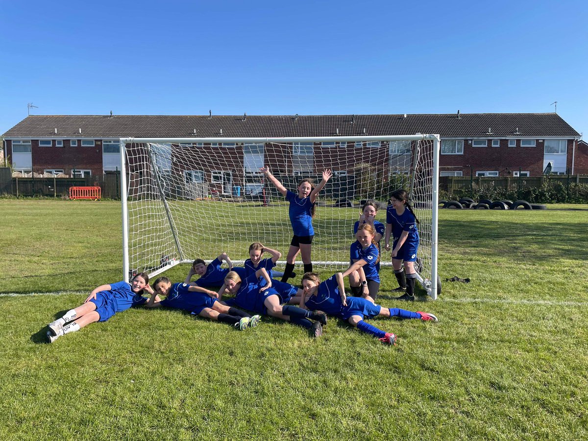 Mr Sharp KWP tweet media