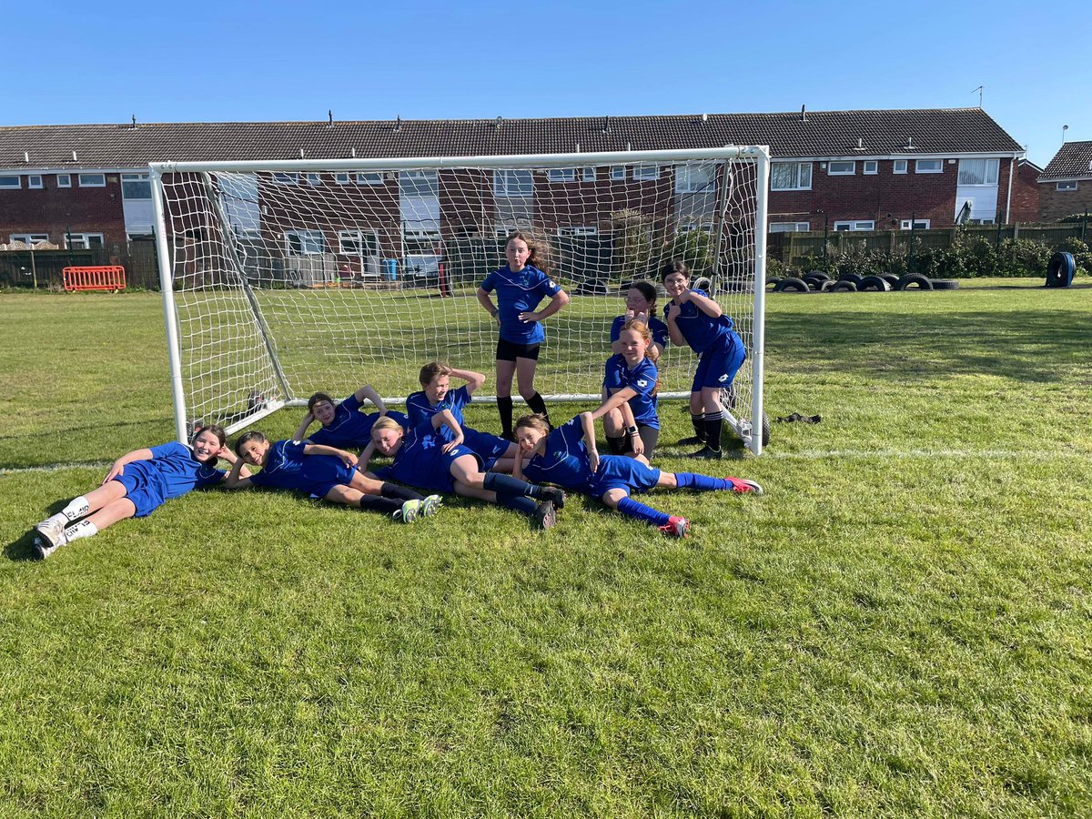 Mr Sharp KWP tweet media