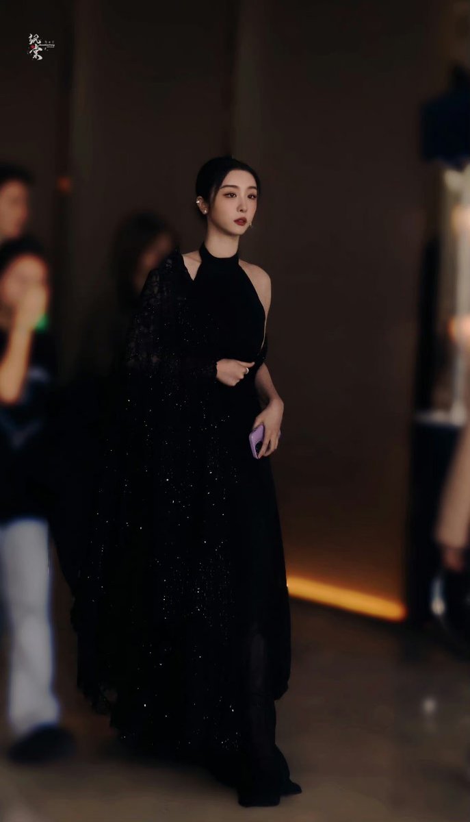 tangwolfclaw's tweet photo. Vẫn là khí chất ấy!
Tôi có niềm tin là một ngày nào đó zxt sẽ là nhân vật chính tham dự các LHP và ra về với danh hiệu cao quý.
Love you, zxt! https://t.co/OOS9SORJxQ