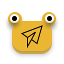 clublinuxmaster's tweet photo. Linwood Butterfly is a simple and intuitive note taking app. Free and open source program

Install: Deb, Flatpak and AppImage packges, EXE (Windows), MacOS, Android

https://t.co/2n1IlLsckF https://t.co/Pp57ChrVCb