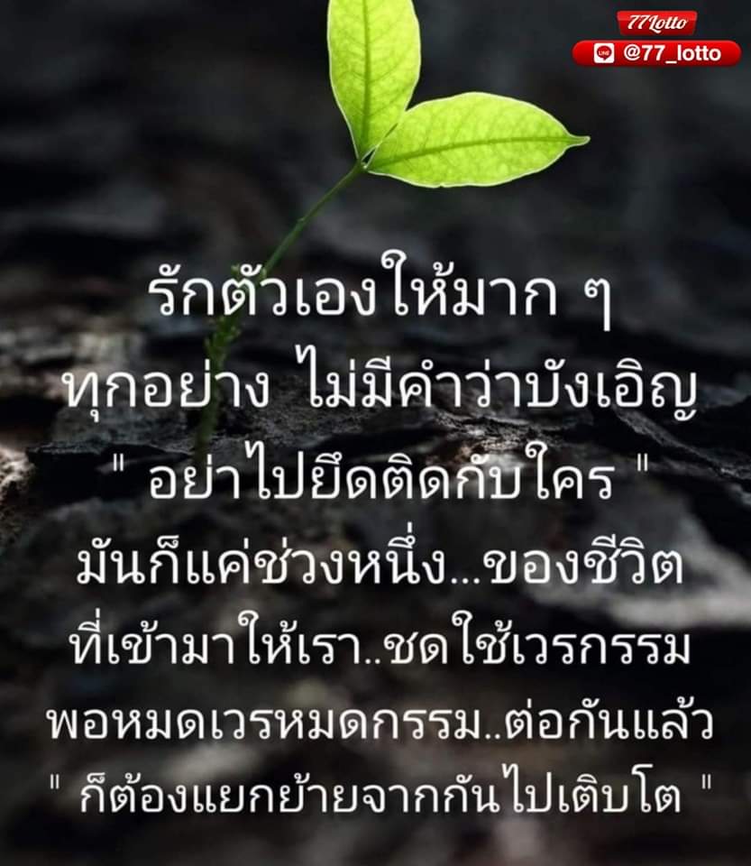 lok_thrrma's tweet photo. ปรัชญา&amp;คำสอน https://t.co/hJLvNQBtPH